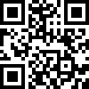 https://qudsonline.ir/xccNZ