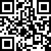 https://qudsonline.ir/xc9jn