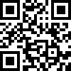 https://qudsonline.ir/x7KzT
