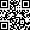 https://qudsonline.ir/xcLjz