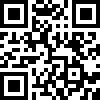 https://qudsonline.ir/xcNyM