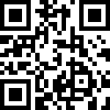 https://qudsonline.ir/xcWw5