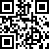 https://qudsonline.ir/x9kmQ