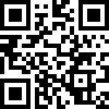 https://qudsonline.ir/xcqMd