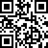 https://qudsonline.ir/x7t5G