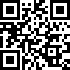 https://qudsonline.ir/xc9dR