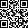 https://qudsonline.ir/x94yp