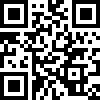 https://qudsonline.ir/xc9t3