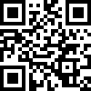 https://qudsonline.ir/xc2Dy