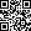 https://qudsonline.ir/xcyPP