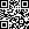 https://qudsonline.ir/x6XS6