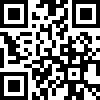 https://qudsonline.ir/xbHP6