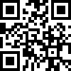 https://qudsonline.ir/x7hLk