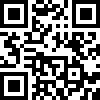 https://qudsonline.ir/x8C3D