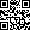 https://qudsonline.ir/x8bYM