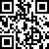 https://qudsonline.ir/x7ntR