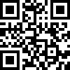 https://qudsonline.ir/xbDJq