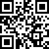 https://qudsonline.ir/xcWZb