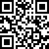 https://qudsonline.ir/xcssS