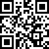 https://qudsonline.ir/xcBwD
