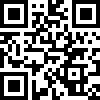 https://qudsonline.ir/x9nHn