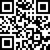 https://qudsonline.ir/x9vVC