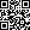 https://qudsonline.ir/xbXKp