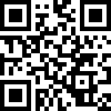 https://qudsonline.ir/xbCG5