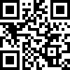 https://qudsonline.ir/xcGL8
