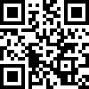 https://qudsonline.ir/xcwhQ