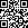 https://qudsonline.ir/x7VXn
