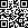 https://qudsonline.ir/x6gwD