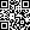 https://qudsonline.ir/xcnYp