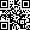 https://qudsonline.ir/xcw8d