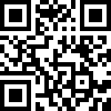https://qudsonline.ir/xcfS7