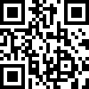 https://qudsonline.ir/x6qyp