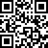 https://qudsonline.ir/x6kfF