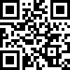 https://qudsonline.ir/xcxbn