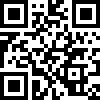 https://qudsonline.ir/x8jtn