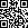 https://qudsonline.ir/x8WVK