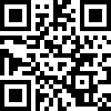 https://qudsonline.ir/xctnH