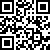 https://qudsonline.ir/x8w3p