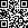 https://qudsonline.ir/xcXxV