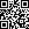 https://qudsonline.ir/x7HGN