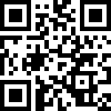https://qudsonline.ir/xcW4C
