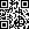 https://qudsonline.ir/xcsSm