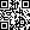 https://qudsonline.ir/x7gyY