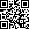 https://qudsonline.ir/x9hDt