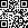 https://qudsonline.ir/xczKV