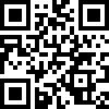 https://qudsonline.ir/x4hHK